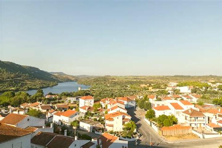 escort Vila Velha de Rodao