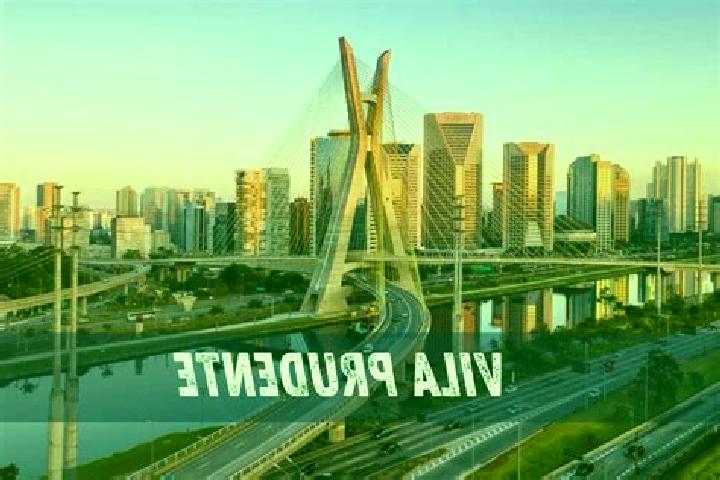 escort Vila Velha