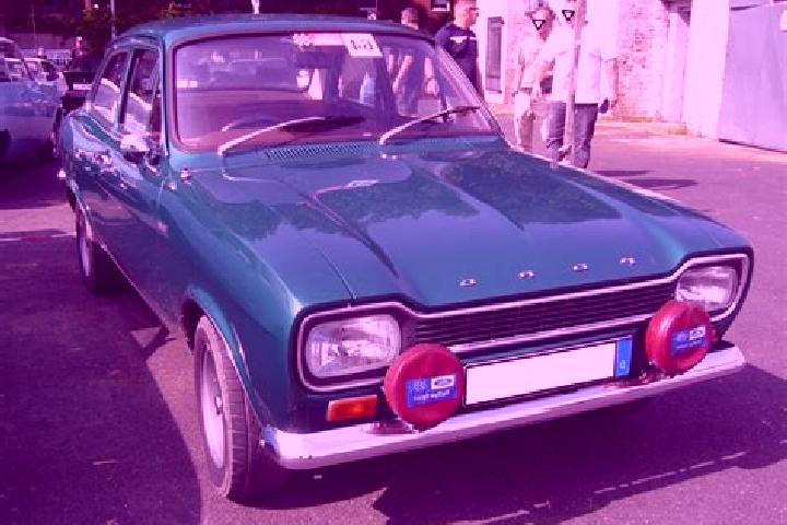 escort Vila Verde