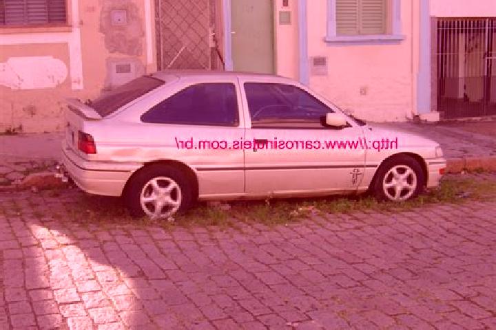 escort Vila