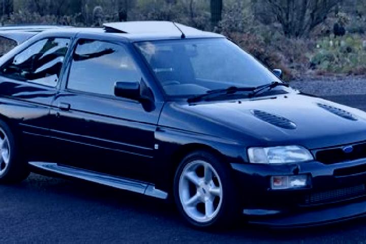 escort Viladecavalls