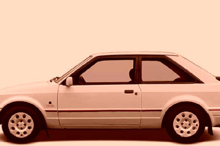 escort Viladrau