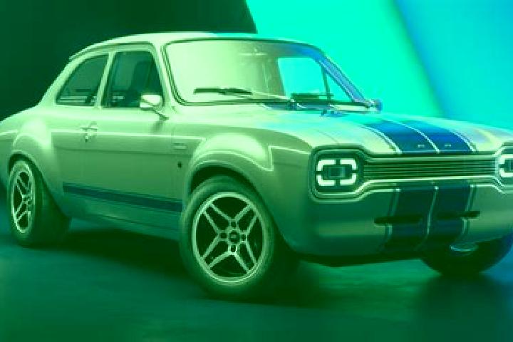 escort Vilafant