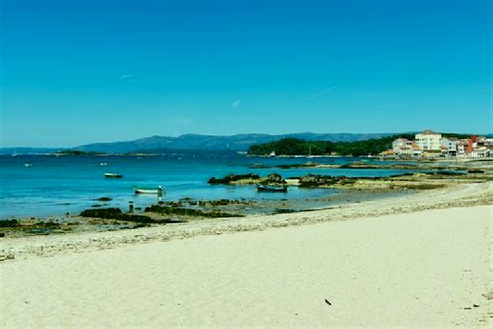 escort Vilagarcia de Arousa