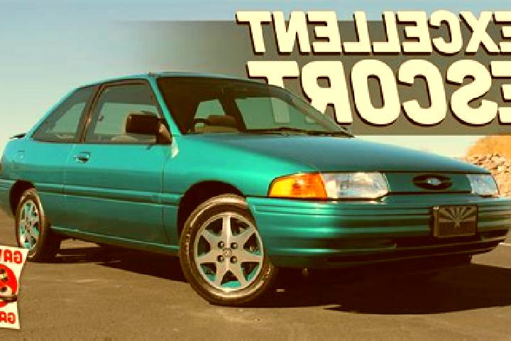 escort Vilalba