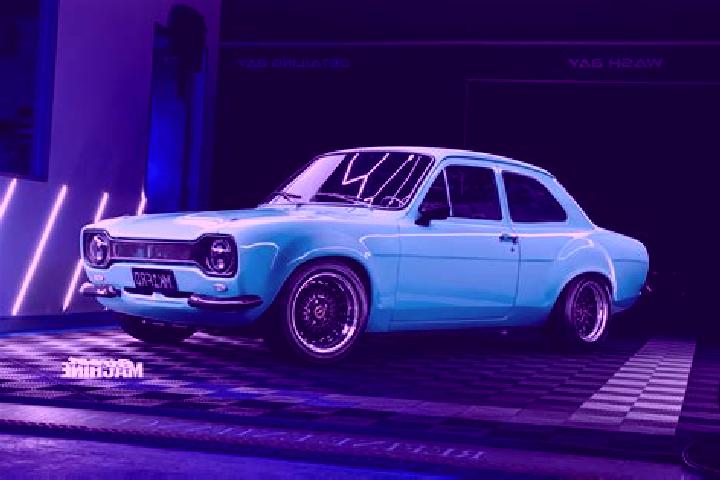 escort Vilamaniscle