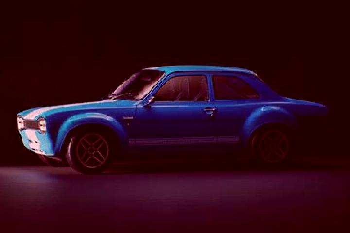escort Vilani
