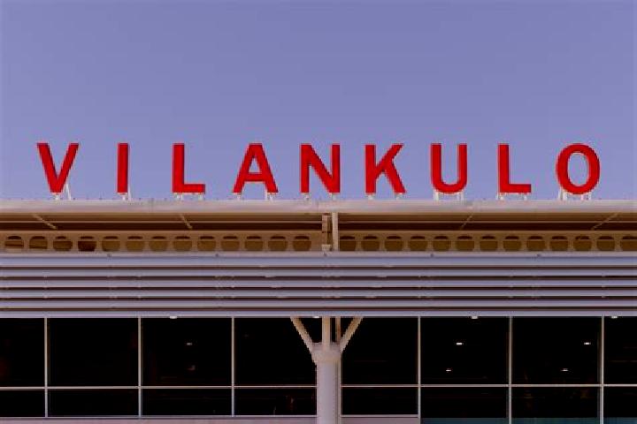 escort Vilankulo