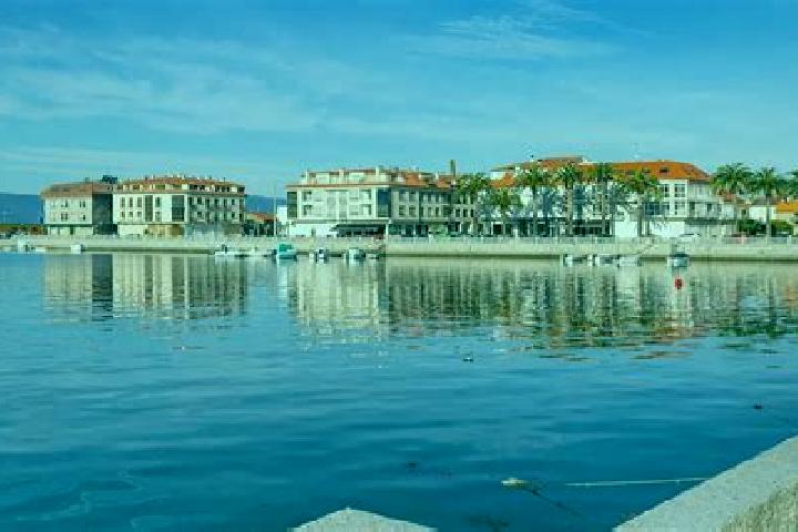 escort Vilanova de Arousa