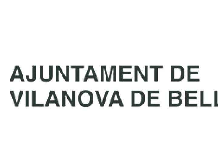 escort Vilanova de Bellpuig