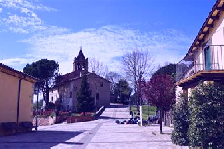 escort Vilanova de Sau