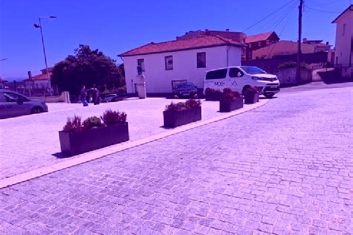 escort Vilar de Andorinho