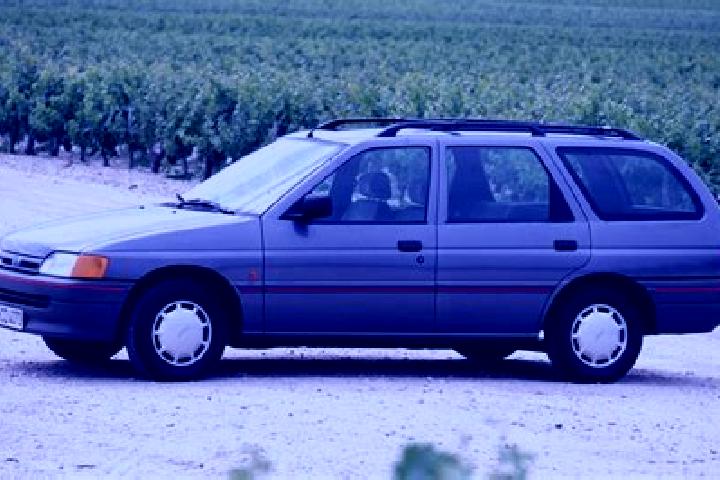 escort Vilar de Figos