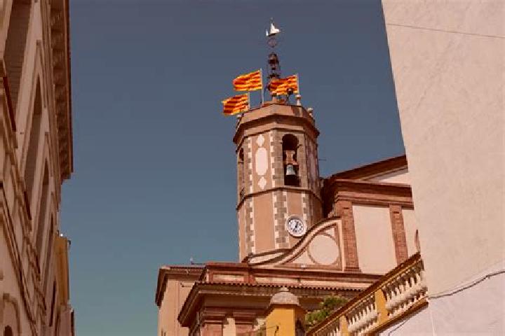 escort Vilassar de Mar