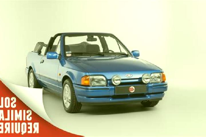 escort Vilavila