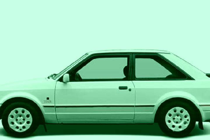 escort Vilhena