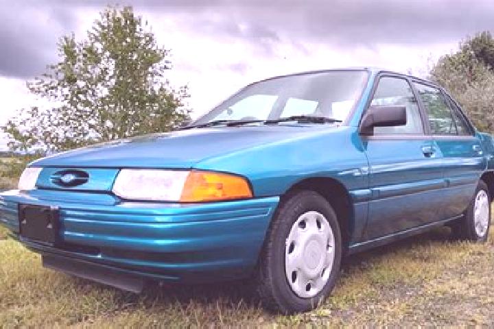 escort Vilholi