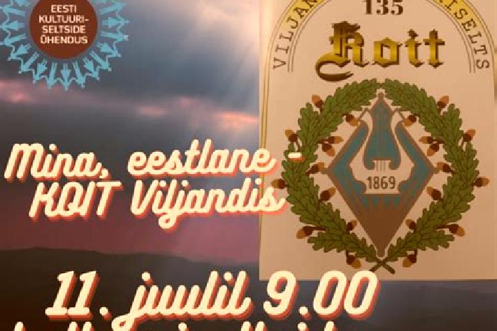 escort Viljandi