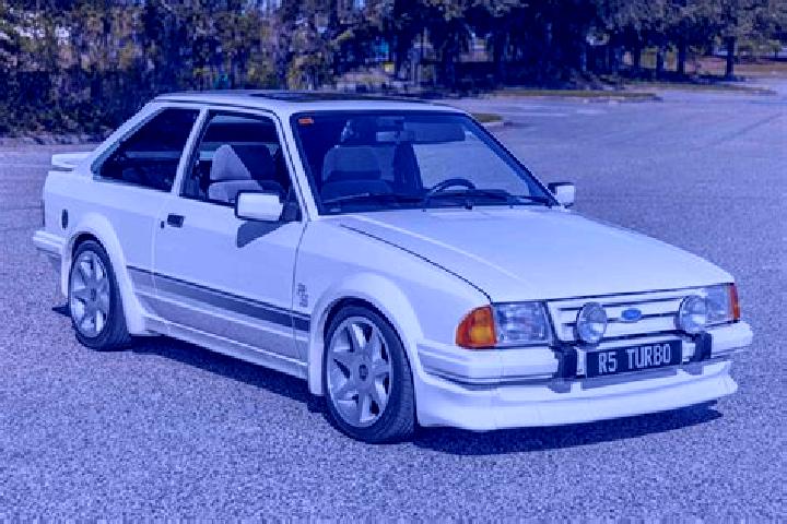 escort Vilkhuvatka