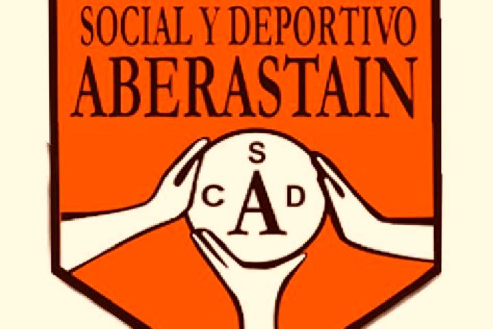 escort Villa Aberastain