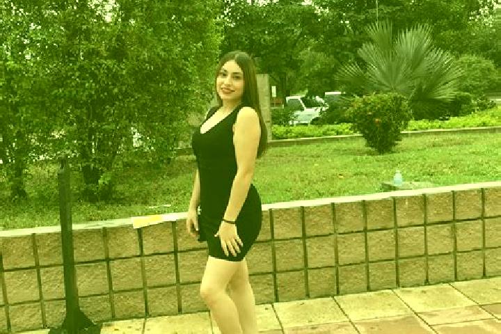 escort Villa Alondra