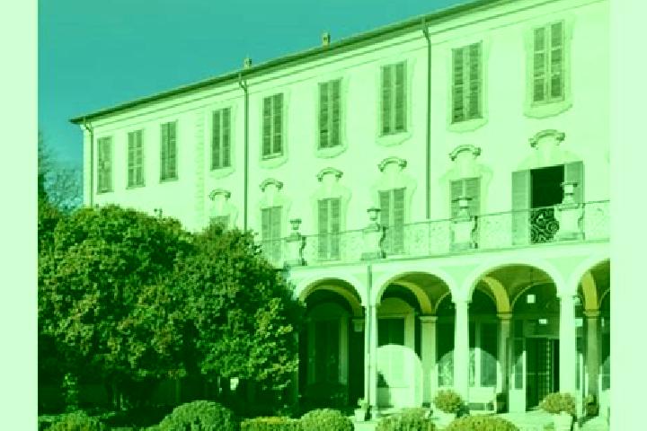 escort Villa Biscossi