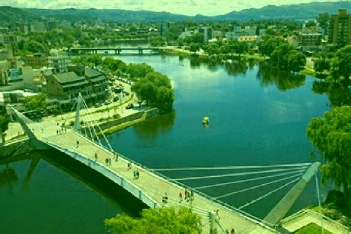 escort Villa Carlos Paz
