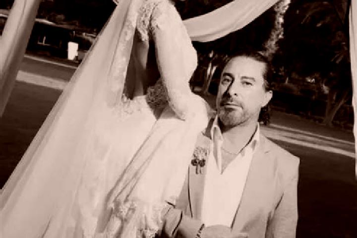 escort Villa Constitucion