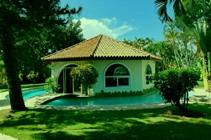 escort Villa Cuauhtemoc