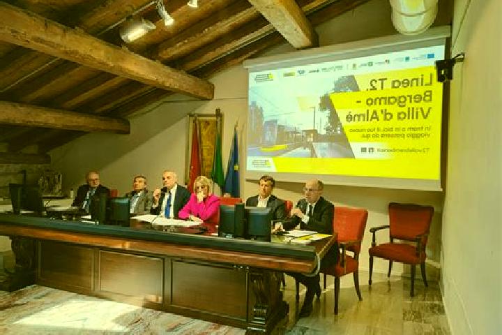 escort Villa d Alme