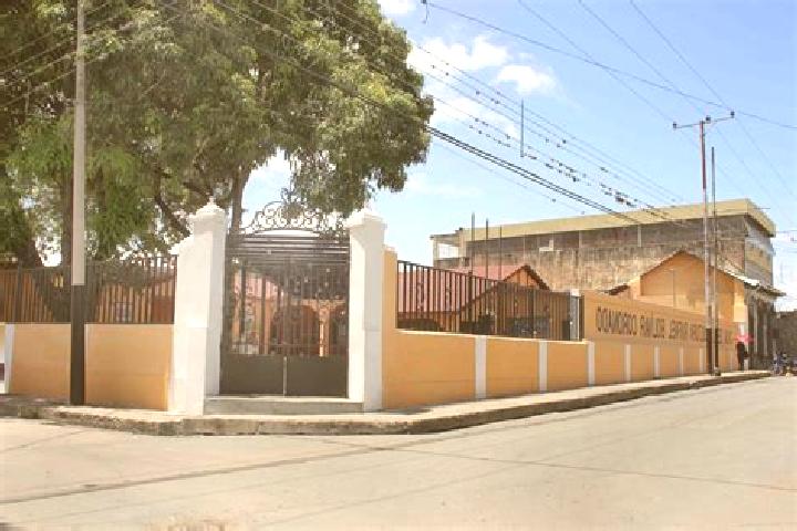 escort Villa de Cura