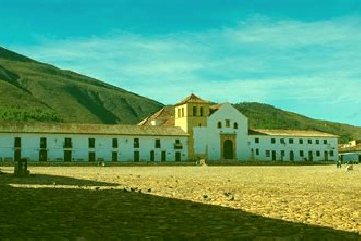 escort Villa de Leyva