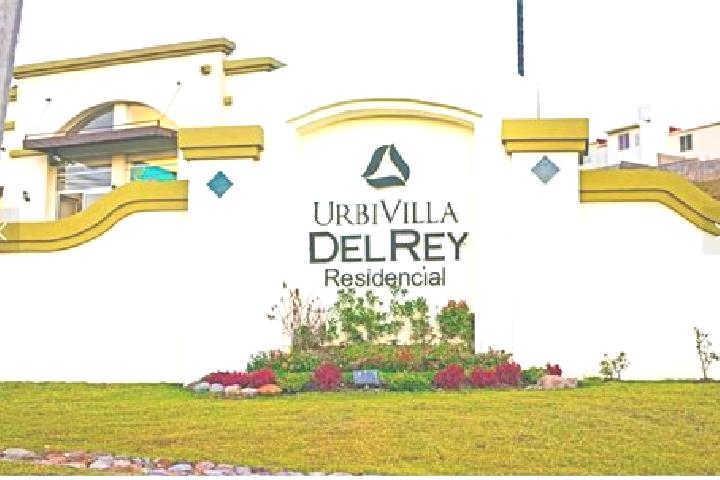 escort Villa del Rey