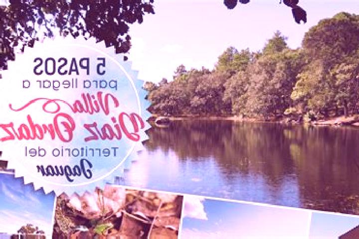 escort Villa Diaz Ordaz