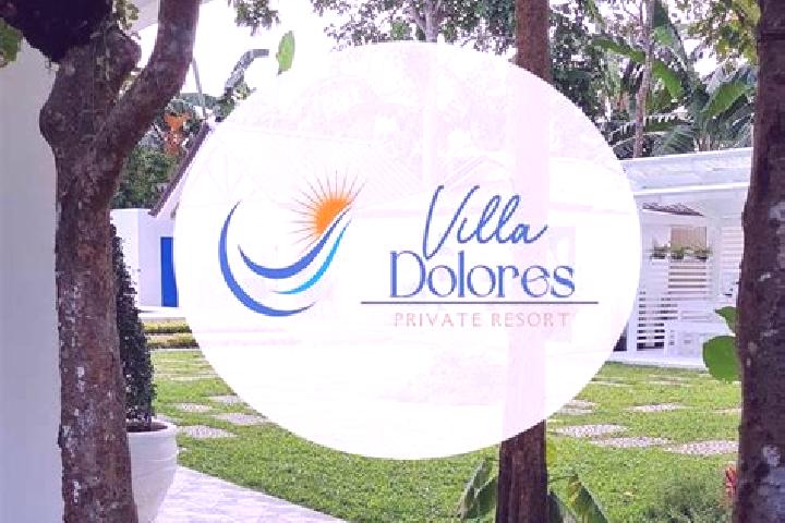 escort Villa Dolores