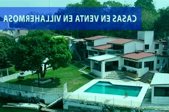escort Villa Hermosa (Villa Nueva)