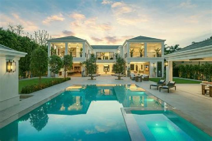 escort Villa Hills
