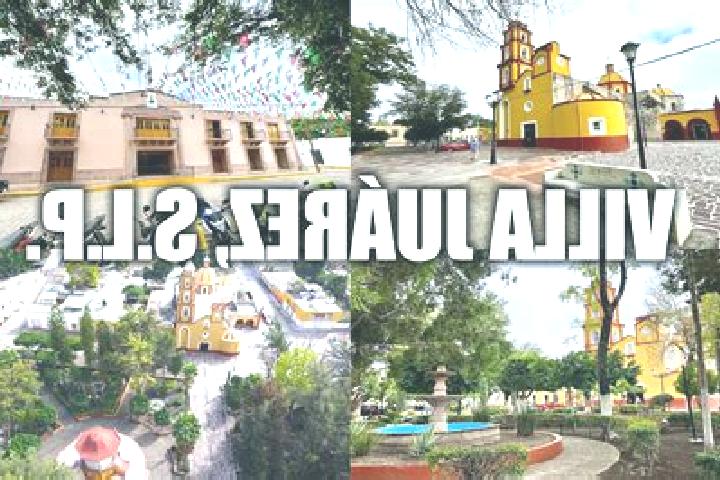 escort Villa Juarez