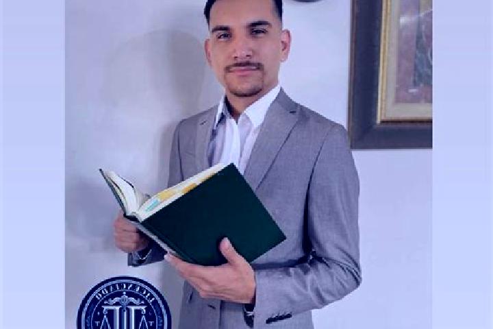 escort Villa Licenciado Jesus Teran (Calvillito)