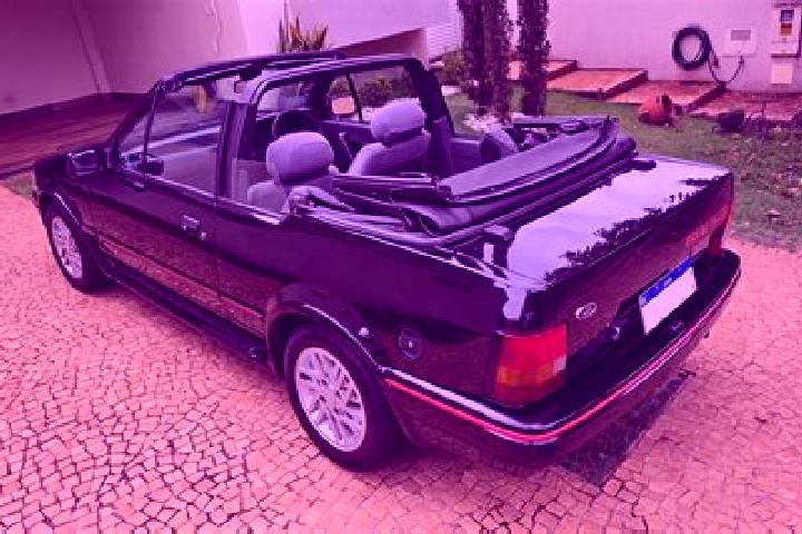 escort Villa Maria