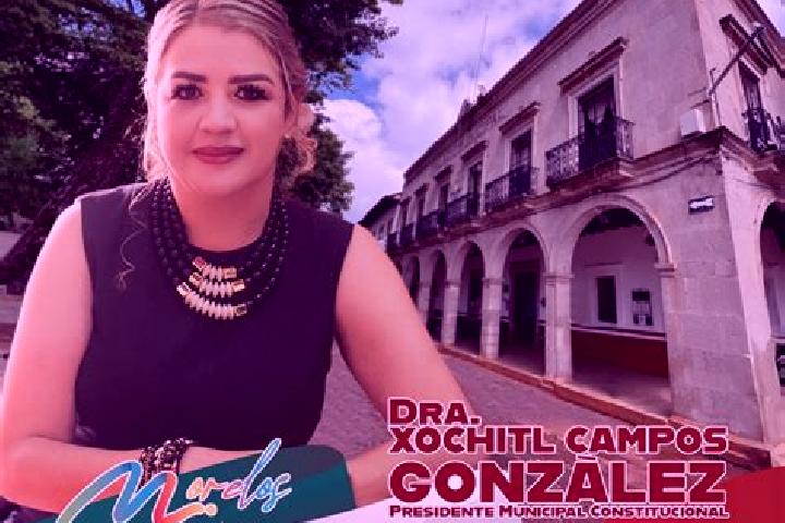 escort Villa Morelos