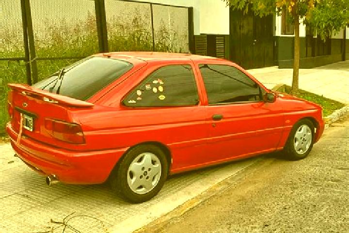 escort Villa Nueva