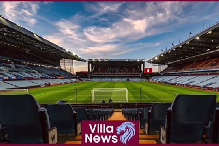 escort Villa Park