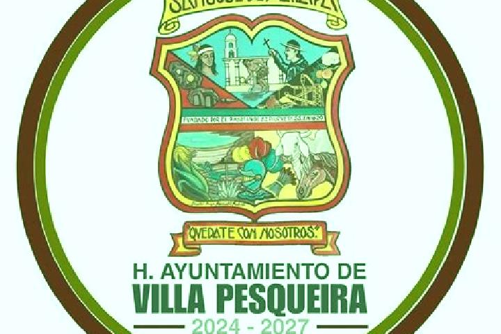escort Villa Pesqueira