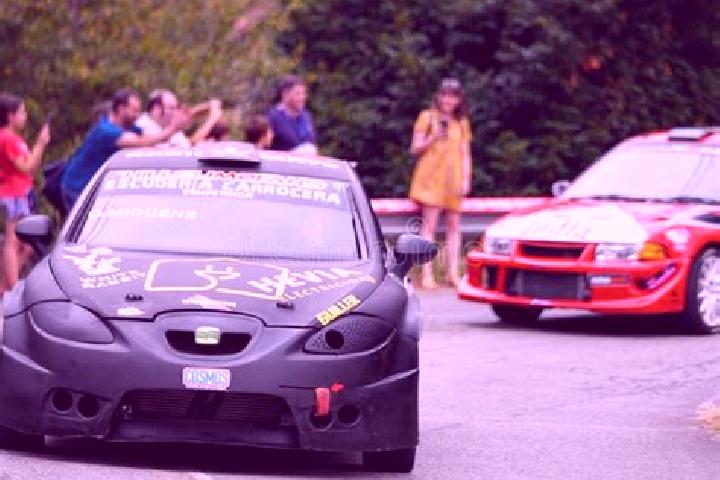 escort Villa Poma