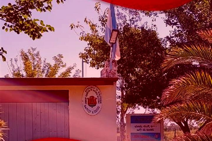 escort Villa San Justo