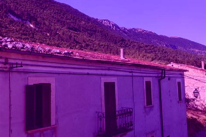 escort Villa Santa Lucia degli Abruzzi