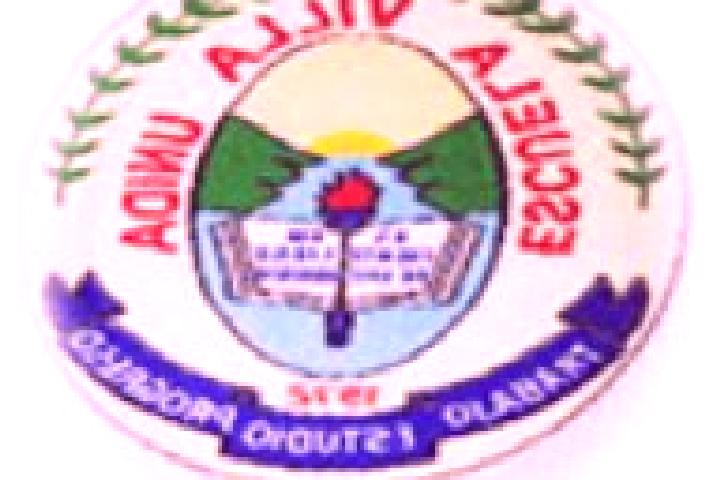 escort Villa Unida