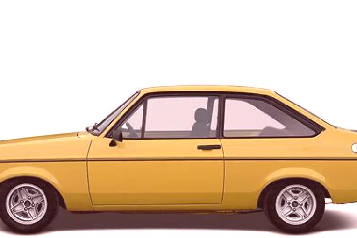 escort Villaba