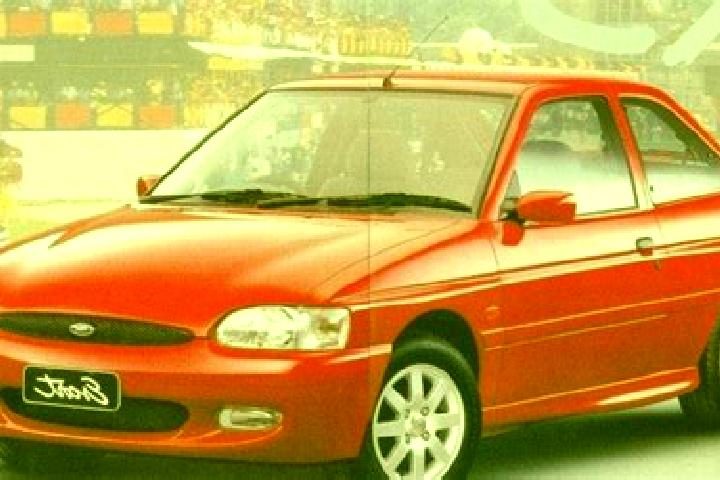 escort Villabanez